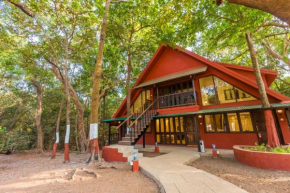 matheran Green field Resorts